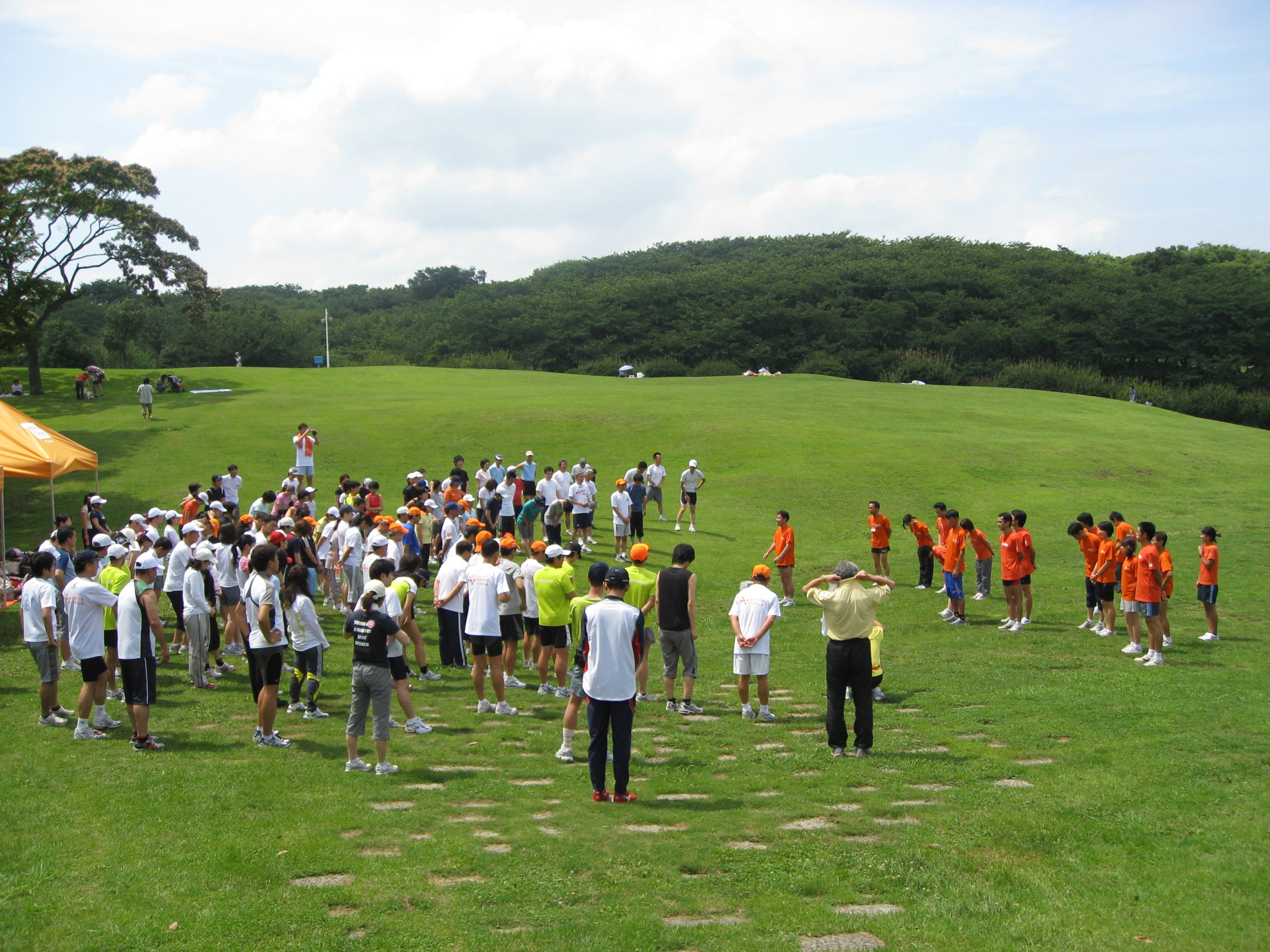 20070701 015.jpg